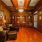 95 Stewart Drive, Atlanta, GA 30342 ID:14378406