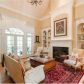 95 Stewart Drive, Atlanta, GA 30342 ID:14378407