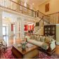 95 Stewart Drive, Atlanta, GA 30342 ID:14378408