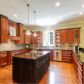 95 Stewart Drive, Atlanta, GA 30342 ID:14378410