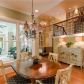 95 Stewart Drive, Atlanta, GA 30342 ID:14378411