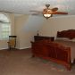845 Yarmouth Court, Lawrenceville, GA 30044 ID:14614577