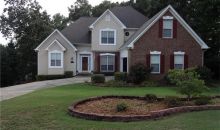 3873 Landmark Drive Douglasville, GA 30135