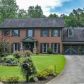 157 Lakeside Drive Nw, Kennesaw, GA 30144 ID:14593107