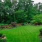 157 Lakeside Drive Nw, Kennesaw, GA 30144 ID:14593108