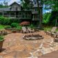 157 Lakeside Drive Nw, Kennesaw, GA 30144 ID:14593109