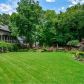 157 Lakeside Drive Nw, Kennesaw, GA 30144 ID:14593110