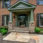 157 Lakeside Drive Nw, Kennesaw, GA 30144 ID:14593111