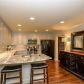 157 Lakeside Drive Nw, Kennesaw, GA 30144 ID:14593112
