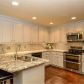 157 Lakeside Drive Nw, Kennesaw, GA 30144 ID:14593113