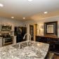 157 Lakeside Drive Nw, Kennesaw, GA 30144 ID:14593114