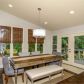 157 Lakeside Drive Nw, Kennesaw, GA 30144 ID:14593115