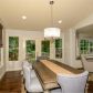 157 Lakeside Drive Nw, Kennesaw, GA 30144 ID:14593116