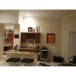 3807 E Coquina Way, Fort Lauderdale, FL 33332 ID:14418660