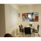 3807 E Coquina Way, Fort Lauderdale, FL 33332 ID:14418662