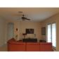 3807 E Coquina Way, Fort Lauderdale, FL 33332 ID:14418663