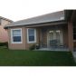 3807 E Coquina Way, Fort Lauderdale, FL 33332 ID:14418665