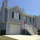 2884 Cedar Trace Drive, Ellenwood, GA 30294 ID:14579674