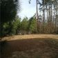 2884 Cedar Trace Drive, Ellenwood, GA 30294 ID:14579675