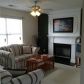 2884 Cedar Trace Drive, Ellenwood, GA 30294 ID:14579676