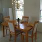 2884 Cedar Trace Drive, Ellenwood, GA 30294 ID:14579677