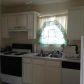 2884 Cedar Trace Drive, Ellenwood, GA 30294 ID:14579678