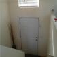 2884 Cedar Trace Drive, Ellenwood, GA 30294 ID:14579679