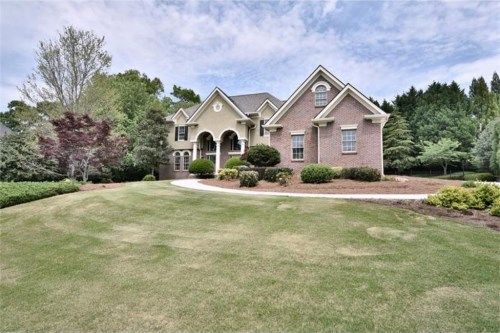 2720 Kensington Court, Cumming, GA 30041