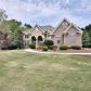 2720 Kensington Court, Cumming, GA 30041 ID:14389588