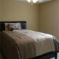 2884 Cedar Trace Drive, Ellenwood, GA 30294 ID:14579680