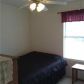 2884 Cedar Trace Drive, Ellenwood, GA 30294 ID:14579681
