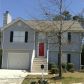 2884 Cedar Trace Drive, Ellenwood, GA 30294 ID:14579682