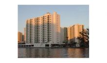 3000 S Ocean Dr # 602 Hollywood, FL 33019