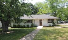 120 S Main Street Jasper, GA 30143