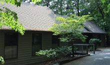 315 Huckleberry Trail Jasper, GA 30143