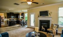 4079 Elm Trace Drive Loganville, GA 30052