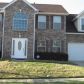 5621 Platte Drive, Ellenwood, GA 30294 ID:14106245