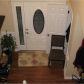 5621 Platte Drive, Ellenwood, GA 30294 ID:14106246