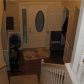 5621 Platte Drive, Ellenwood, GA 30294 ID:14106247