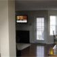 5621 Platte Drive, Ellenwood, GA 30294 ID:14106248