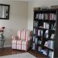 5621 Platte Drive, Ellenwood, GA 30294 ID:14106249