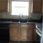 5621 Platte Drive, Ellenwood, GA 30294 ID:14106251