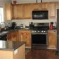5621 Platte Drive, Ellenwood, GA 30294 ID:14106252