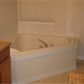 5621 Platte Drive, Ellenwood, GA 30294 ID:14106253
