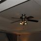 5621 Platte Drive, Ellenwood, GA 30294 ID:14106254