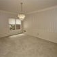 1880 Stockton Walk Lane, Snellville, GA 30078 ID:14411334