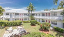 2458 Polk St # 107 Hollywood, FL 33020