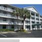 1713 Whitehall Dr # 102, Fort Lauderdale, FL 33324 ID:14606550