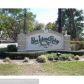 1713 Whitehall Dr # 102, Fort Lauderdale, FL 33324 ID:14606552