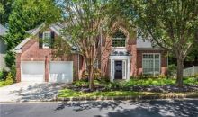 2502 W Madison Drive Atlanta, GA 30360